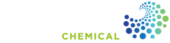 Progress Chemical logo