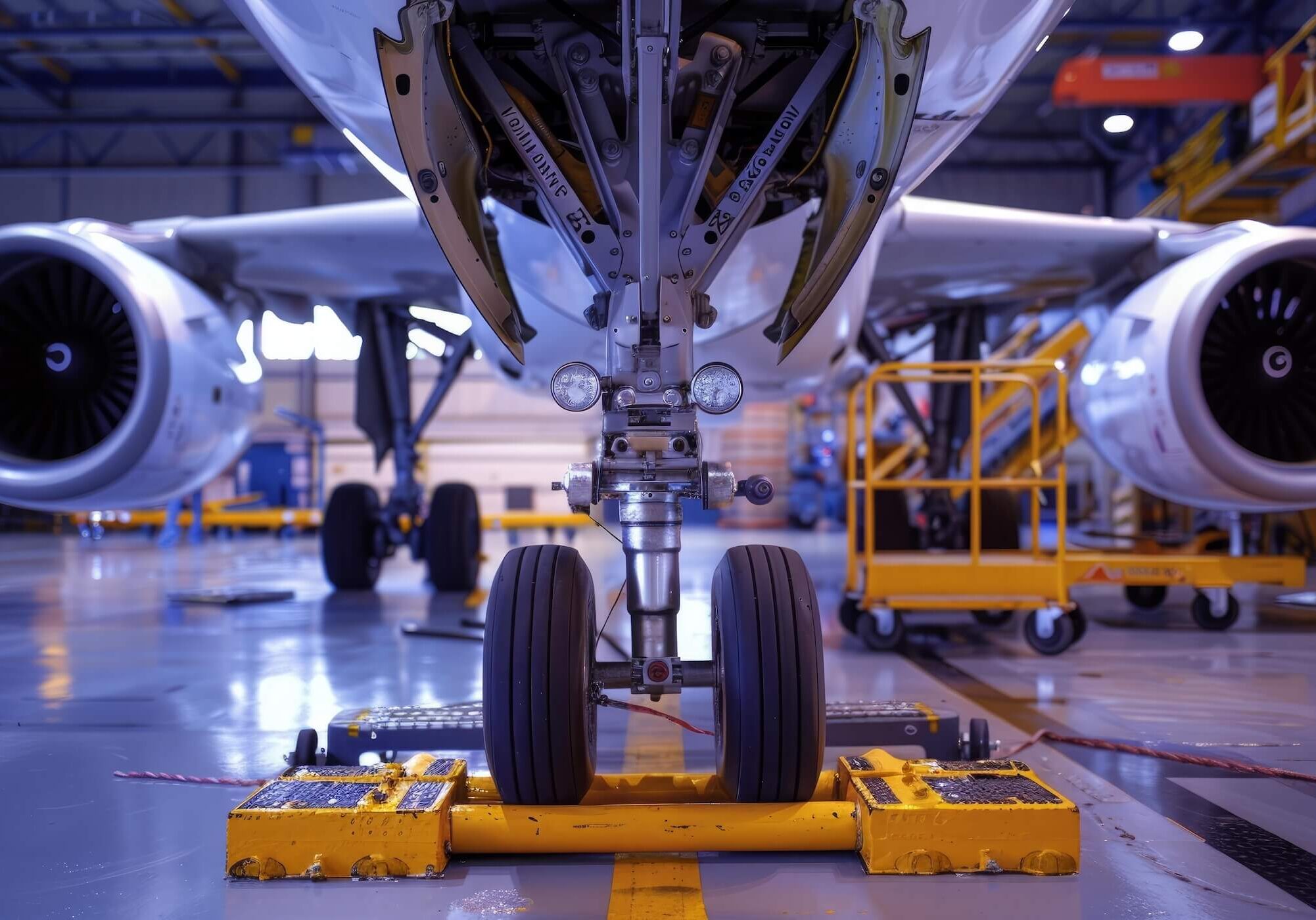 Progress Chemical_airplane-undercarriage-parked-inside-maintenance-hangar_52665922 (1)