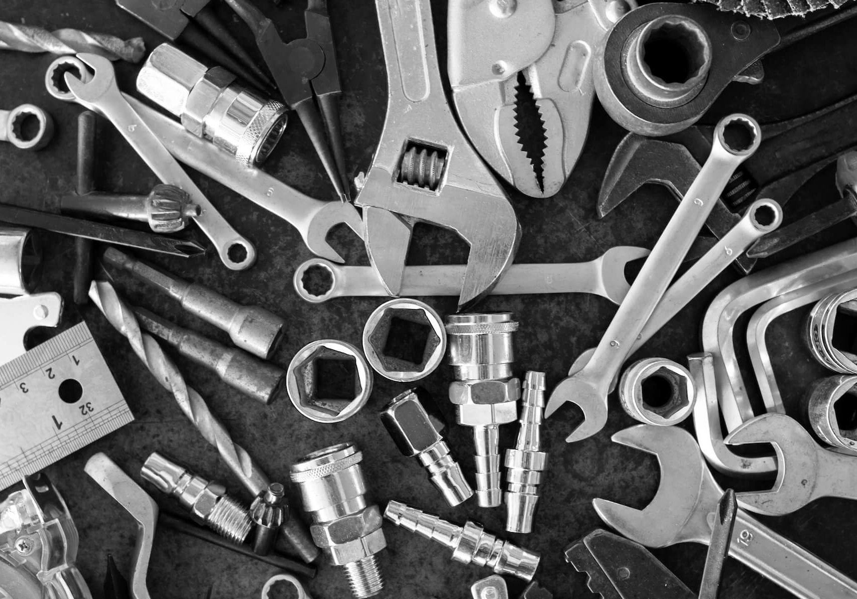 Progress Chemical_hand-tools-consisting-of-wrenches-pliers-socket-wrenches_21033306 (1)